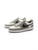Court Vision Low P Nb sneaker da uomo