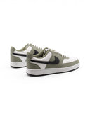 Court Vision Low P Nb sneaker da uomo
