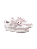 Court Vision Lo P Nbk sneaker donna