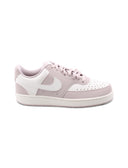 Court Vision Lo P Nbk sneaker donna