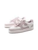 Court Vision Lo P Nbk sneaker donna