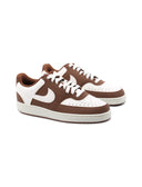 Court Vision Lo P Nbk sneaker donna