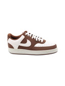 Court Vision Lo P Nbk sneaker donna