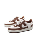 Court Vision Lo P Nbk sneaker donna