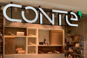 Conte' - Fuentes