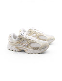 V5 RNR SE sneaker lifestyle da donna