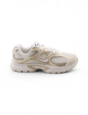 V5 RNR SE sneaker lifestyle da donna