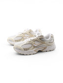 V5 RNR SE sneaker lifestyle da donna