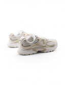 V5 RNR SE sneaker lifestyle da donna