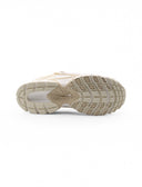 V5 RNR SE sneaker lifestyle da donna