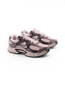 V5 RNR SE sneaker lifestyle da donna