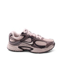 V5 RNR SE sneaker lifestyle da donna