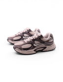 V5 RNR SE sneaker lifestyle da donna