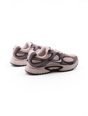 V5 RNR SE sneaker lifestyle da donna