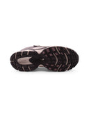V5 RNR SE sneaker lifestyle da donna