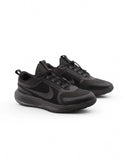 Star Runner Utility running ragazzo