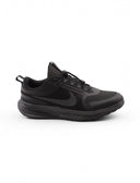 Star Runner Utility running ragazzo