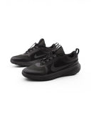 Star Runner Utility running ragazzo