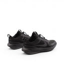 Star Runner Utility running ragazzo
