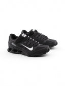 Reax 8 Tr Mesh sneaker uomo