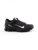 Reax 8 Tr Mesh sneaker uomo