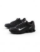 Reax 8 Tr Mesh sneaker donna