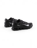 Reax 8 Tr Mesh sneaker uomo