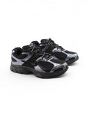 V5 RNR Ristop retrò running sneaker