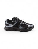 V5 RNR Ristop retrò running sneaker