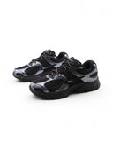 V5 RNR Ristop retrò running sneaker