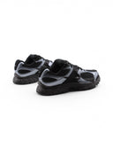 V5 RNR Ristop retrò running sneaker