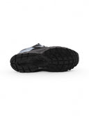 V5 RNR Ristop retrò running sneaker