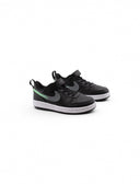 Court Borough Low Fade sneaker bimbo