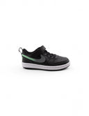 Court Borough Low Fade sneaker bimbo