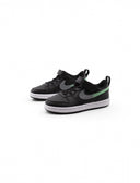 Court Borough Low Fade sneaker bimbo