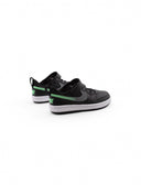Court Borough Low Fade sneaker bimbo