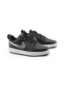 Court Borough Low Fade sneaker ragazzo