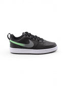 Court Borough Low Fade sneaker ragazzo