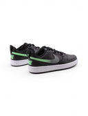 Court Borough Low Fade sneaker ragazzo