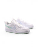 Court Borough Low Fade sneaker ragazza