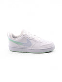 Court Borough Low Fade sneaker ragazza
