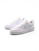 Court Borough Low Fade sneaker ragazza