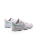 Court Borough Low Fade sneaker ragazza