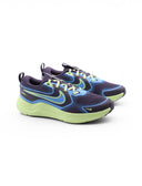 Cosmic Runner scarpa running da ragazzo