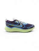 Cosmic Runner scarpa running da ragazzo