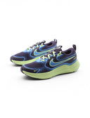 Cosmic Runner scarpa running da ragazzo
