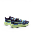 Cosmic Runner scarpa running da ragazzo