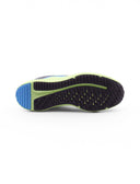 Cosmic Runner scarpa running da ragazzo
