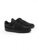 Court Vision Low Sd Prm sneaker uomo