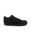 Court Vision Low Sd Prm sneaker uomo